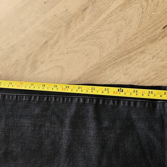 Frame Jeans - Picture 6 of 7